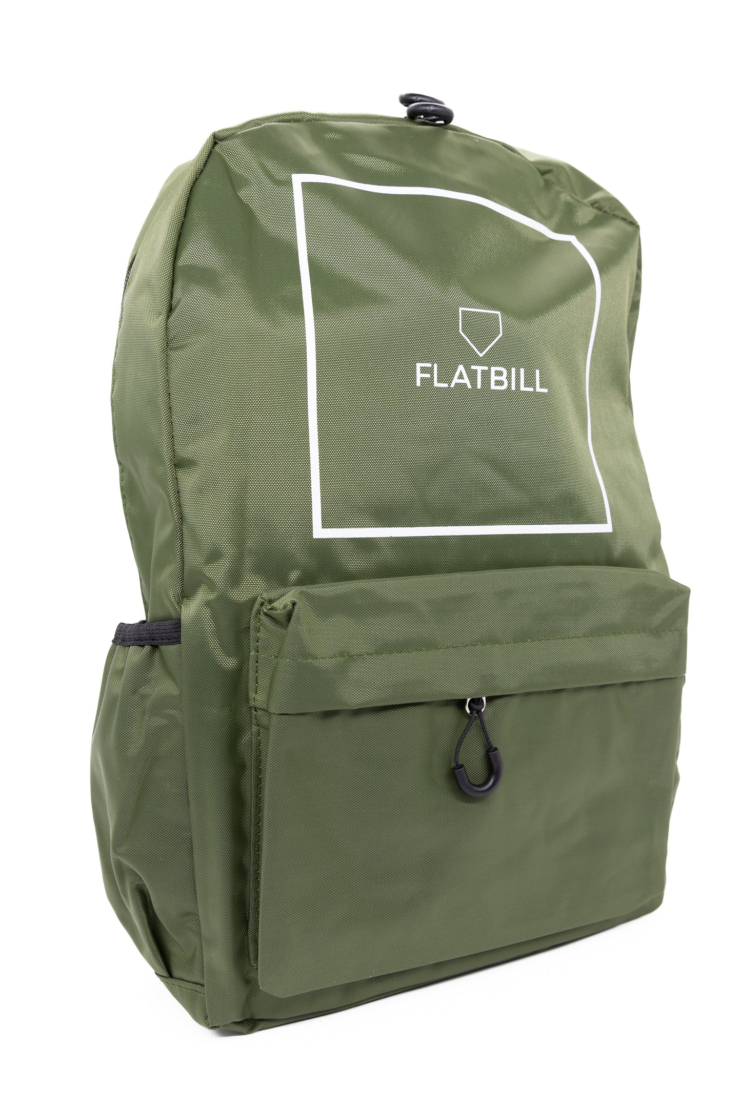 FB Routine Backpack