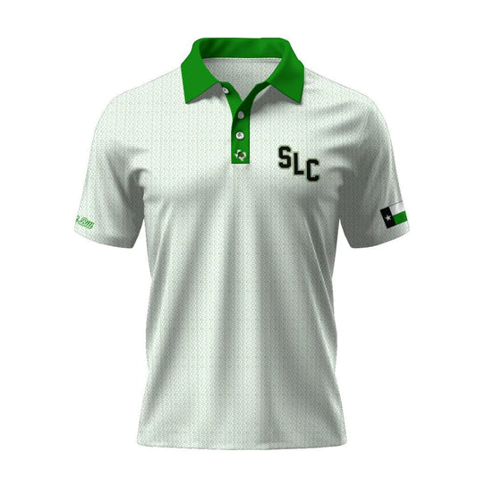 Southlake Carroll - Polo - Texas Pattern