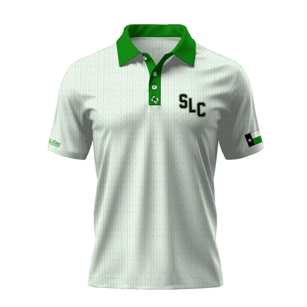Southlake Carroll - Polo - Texas Pattern