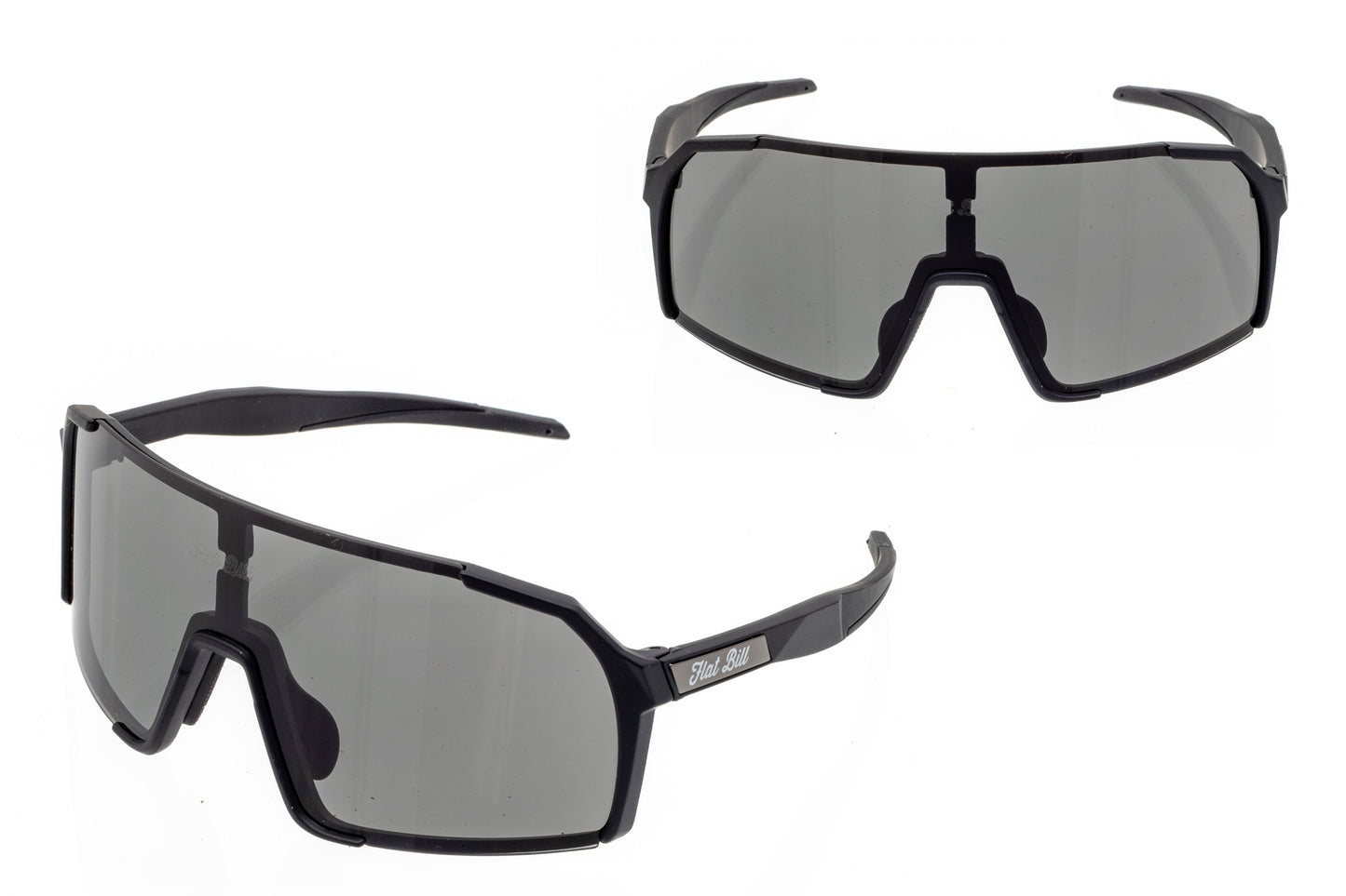 Youth FB Diamond Sunglasses