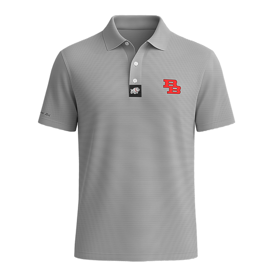 Borger Bulldog Polo