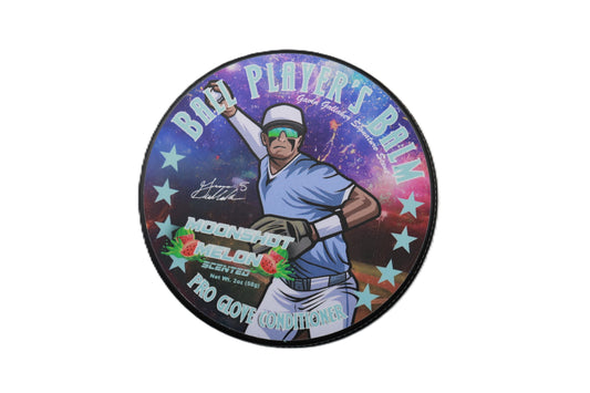 Moonshot Melon Glove Conditioner 2oz