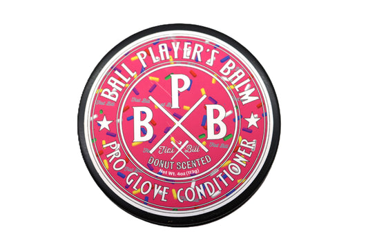 FB Donut Scented Glove Conditioner - Pro Grade