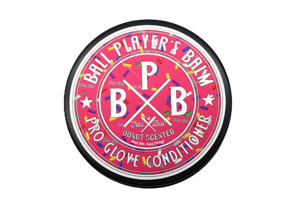 FB Donut Scented Glove Conditioner - Pro Grade
