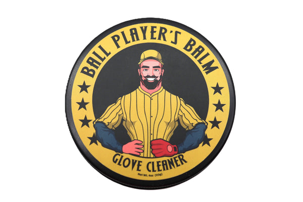 Glove Cleaner - Pro Grade