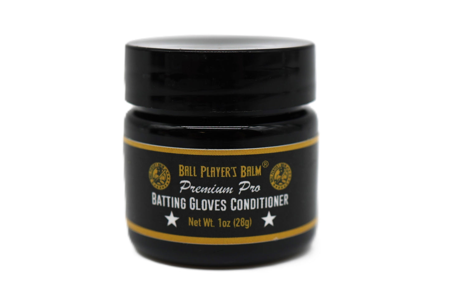 Premium Pro Batting Gloves Conditioner