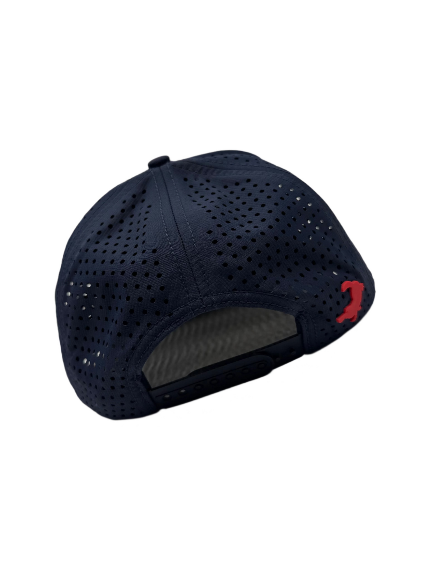 Thee Texas Snapback Cap