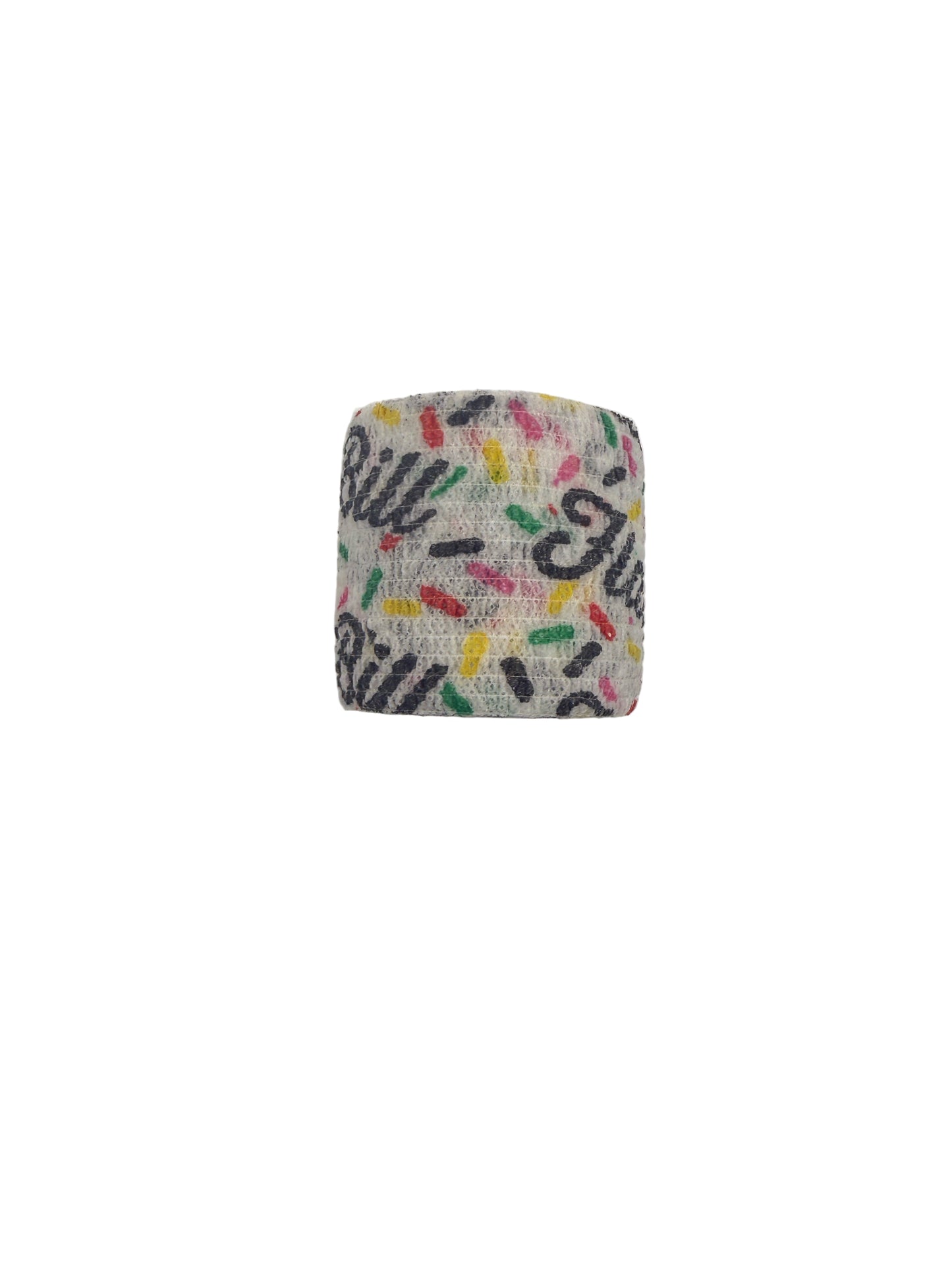 Self Stick Athletic Tape