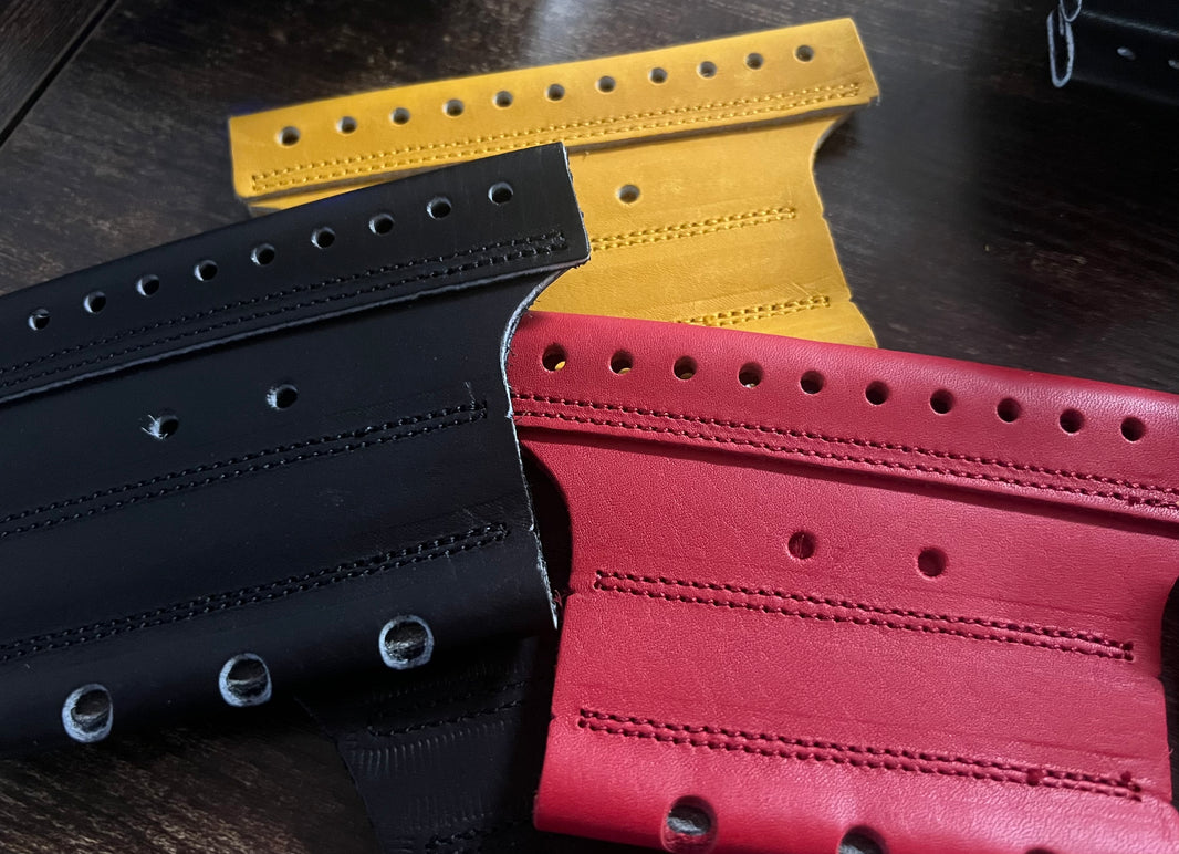 Replacement s Flatbill Baseball