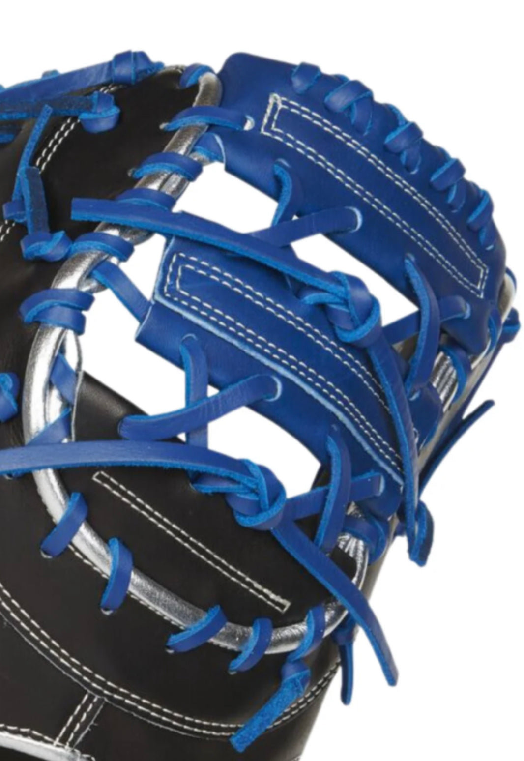 Replacement s Flatbill Baseball