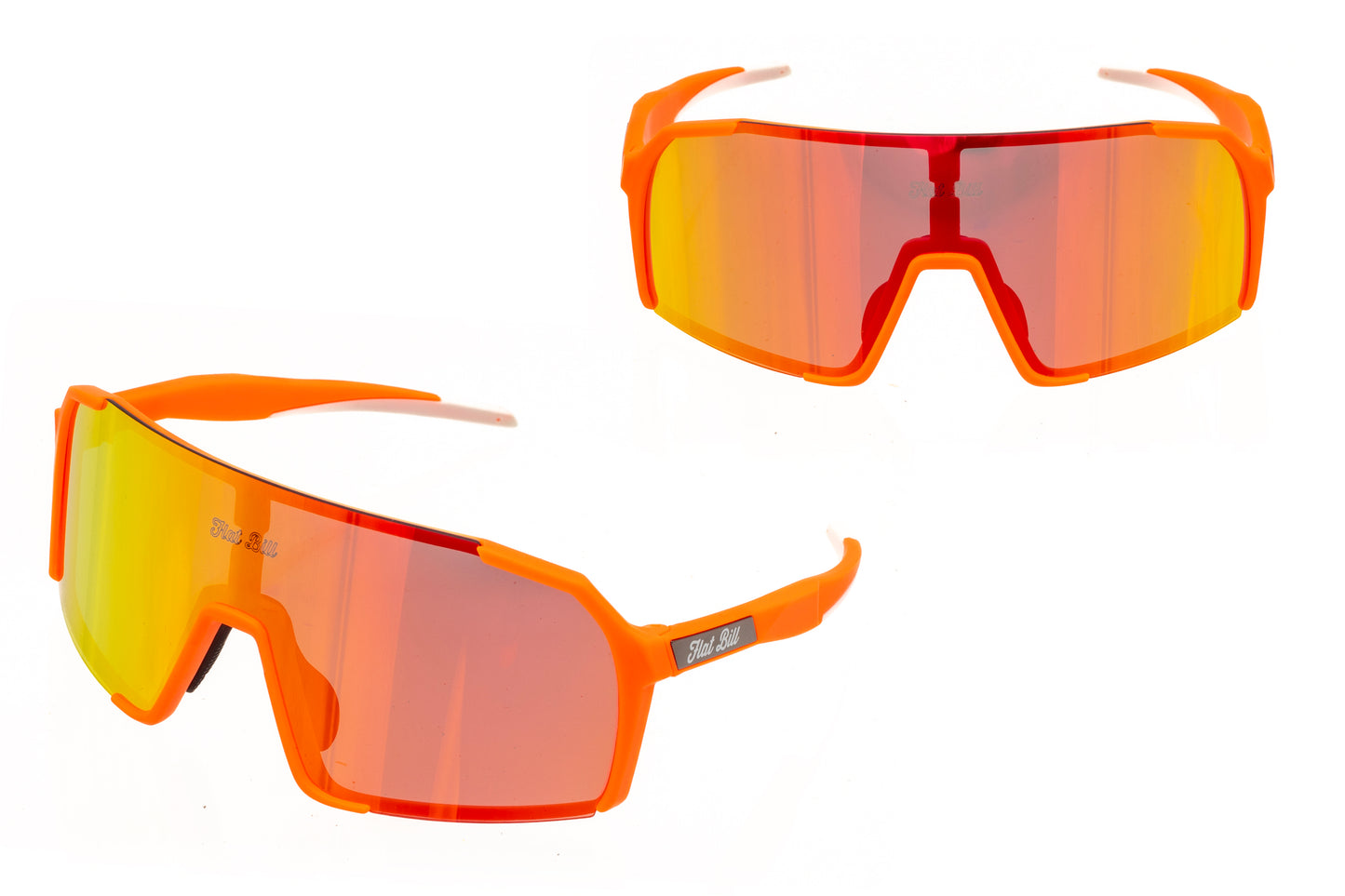 Youth FB Diamond Sunglasses