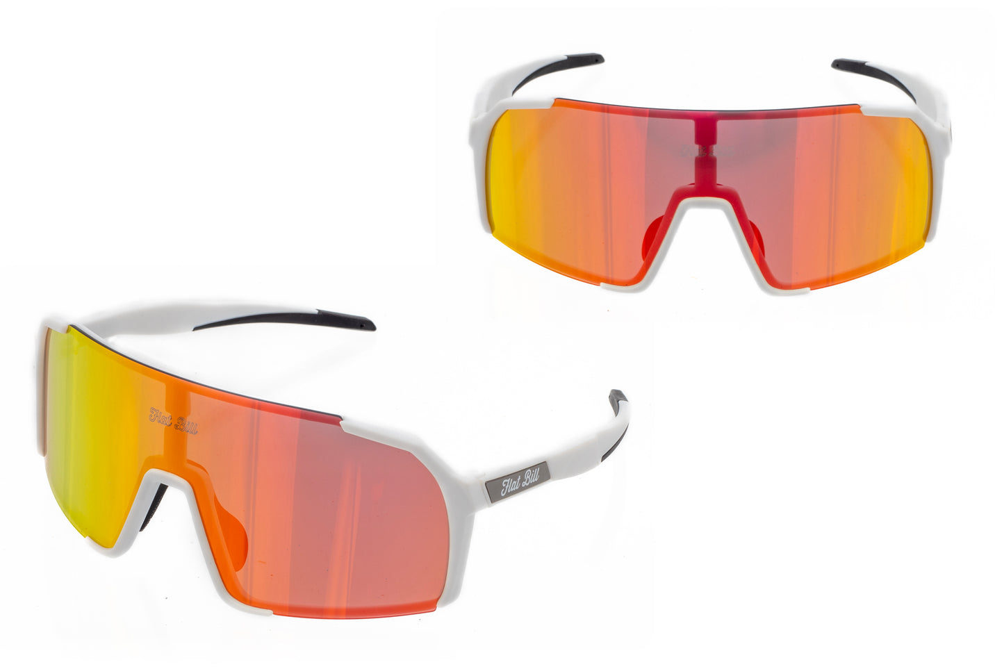 Youth FB Diamond Sunglasses