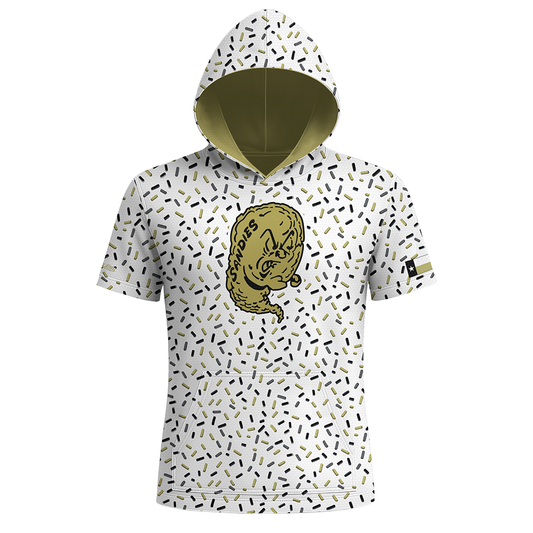 Amarillo High Softball - Sprinkles Hoodie - PRE ORDER