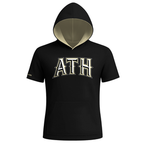 ATH Hoodies - PRE ORDER
