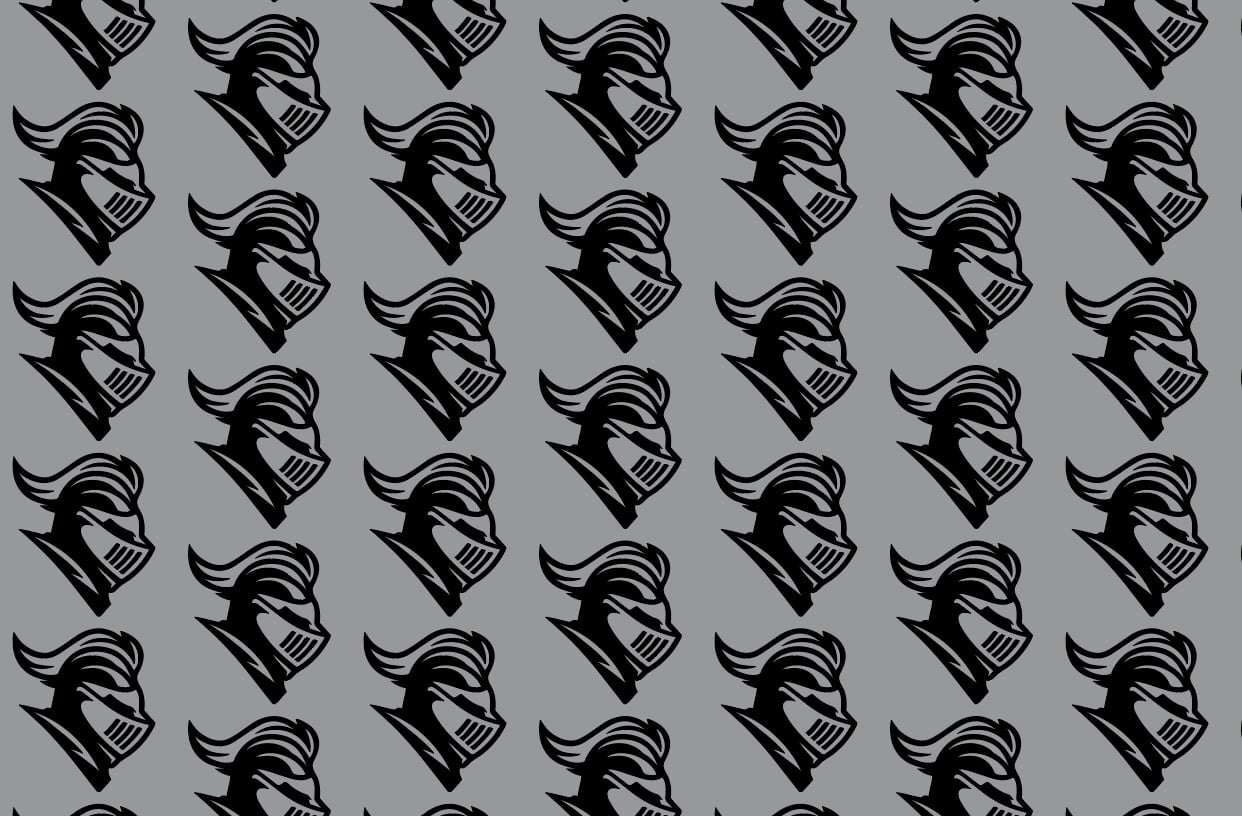 Lindsay Knight Hoodie - PATTERN HOOD - PRE ORDER