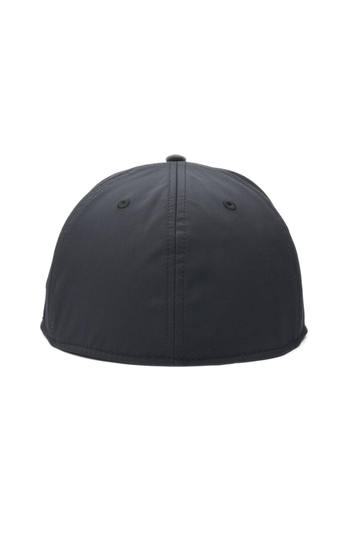 Flatbill "Atari" Flex Fit Cap