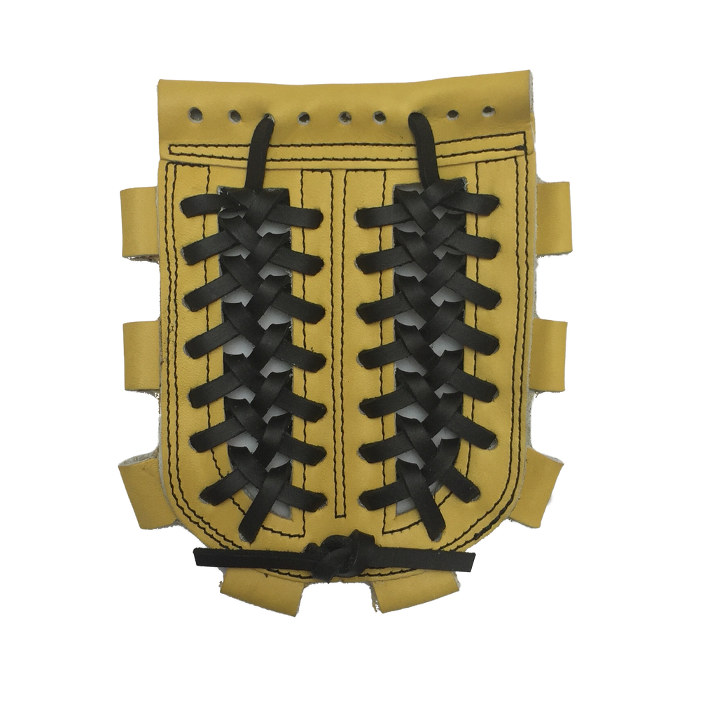 Replacement online baseball webs