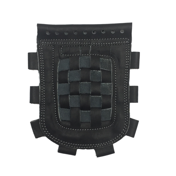 Replacement Basket Web 2 to 6 week delivery time Flatbill Baseball