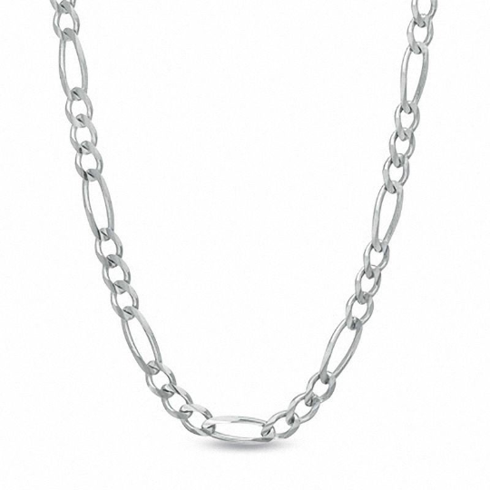 Figaro Chain