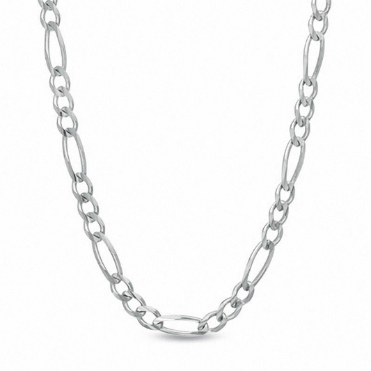 Figaro Chain