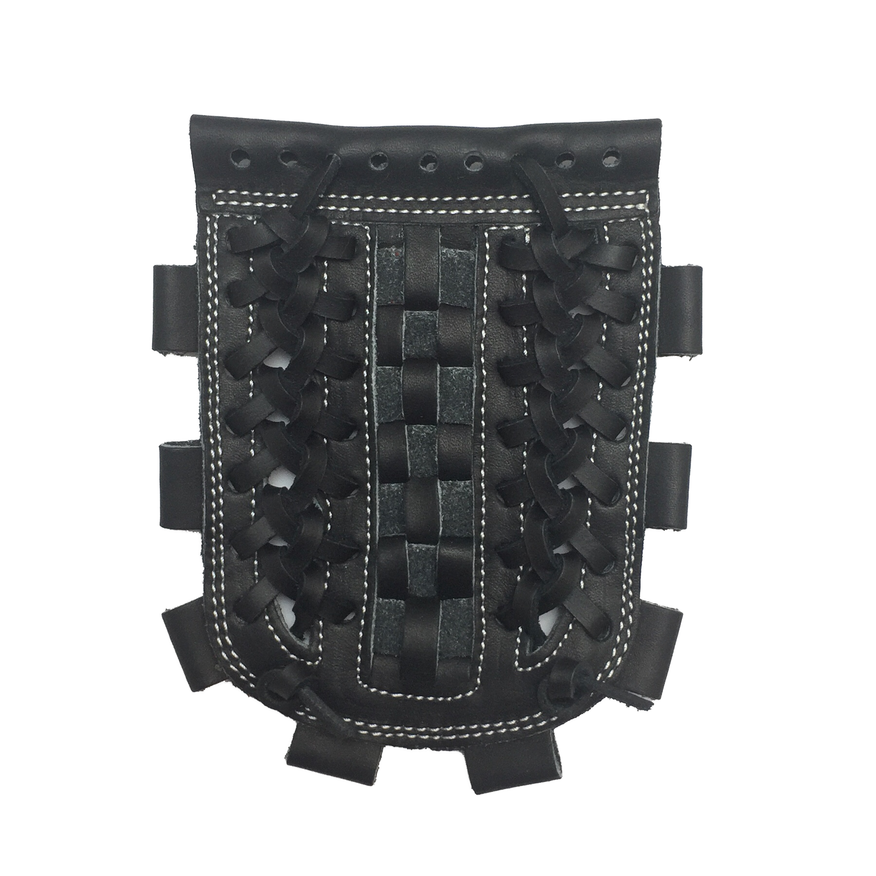 Modified Basket Web (2 to 6 week delivery time) – Flatbill Baseball