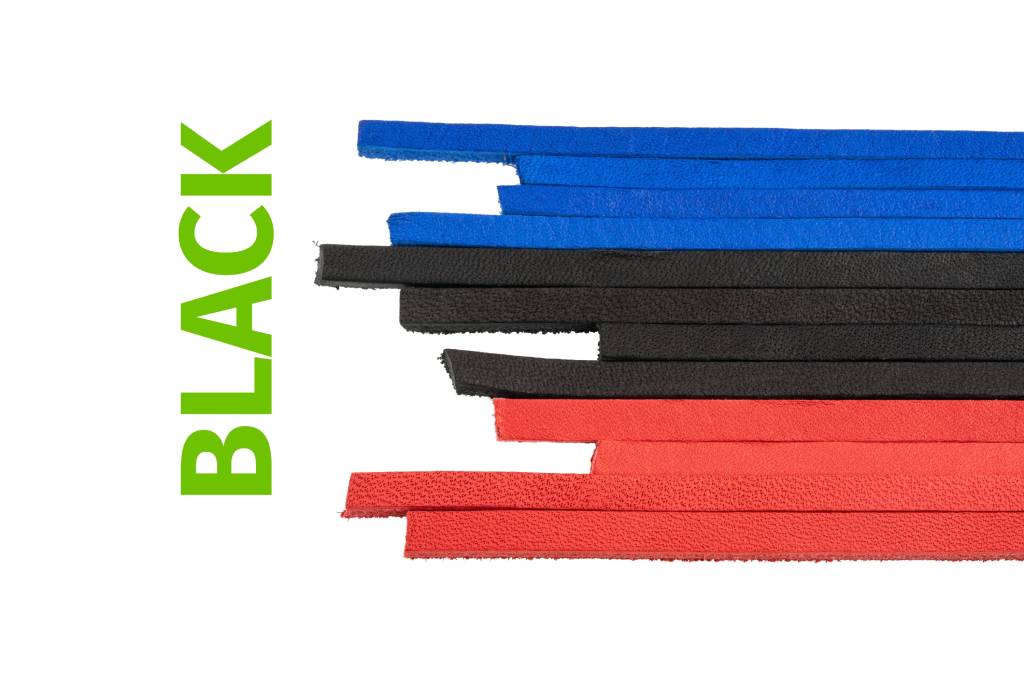 25 Pack - Premium Bulk Glove Lace